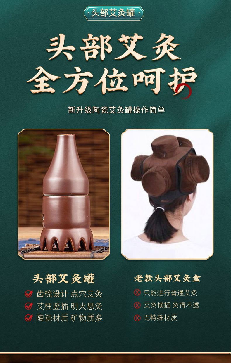 af3baab95e93346a4581e0bfe2d4e4d7_O1CN01jxbwpW26xTdowVytG_!!1008817728-0-cib.jpg