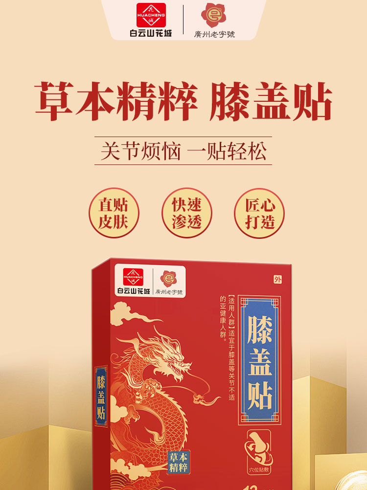 1759885741474929.jpg 36900999a61e287cc34f742ca261666b_O1CN01DR3sFu1bS6WBNte6d_!!2216736643463-0-cib.jpg