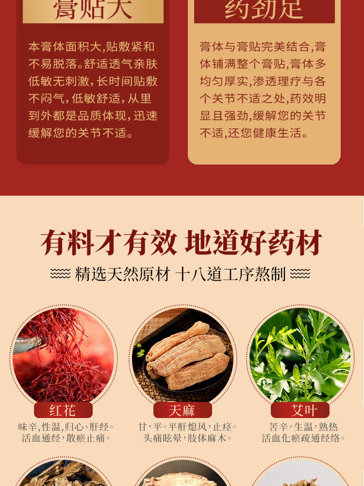 1759885759810635.jpg 6119c258ff3dff78deeef5da31177e54_O1CN01iAyCse1bS6W3PAQpc_!!2216736643463-0-cib.jpg