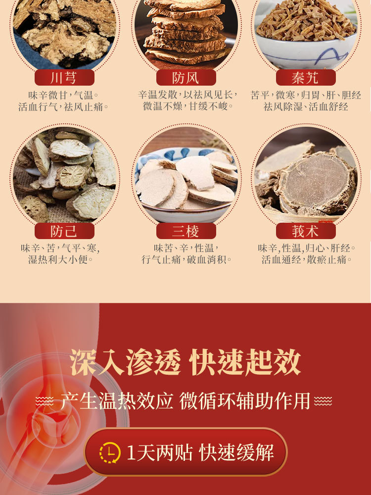 1759885765860621.jpg bd7229ae0cd17d0c87908462408a1c44_O1CN019D0kt01bS6W6SxYvl_!!2216736643463-0-cib.jpg