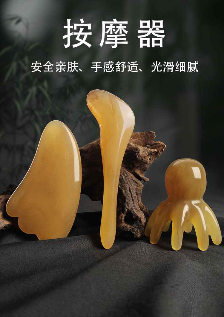 1759885862735315.jpg b33f8614a828ef1a9ed54d6459f95e81_O1CN01TpLuEM1hjPHGReaJS_!!933844313-0-cib.jpg