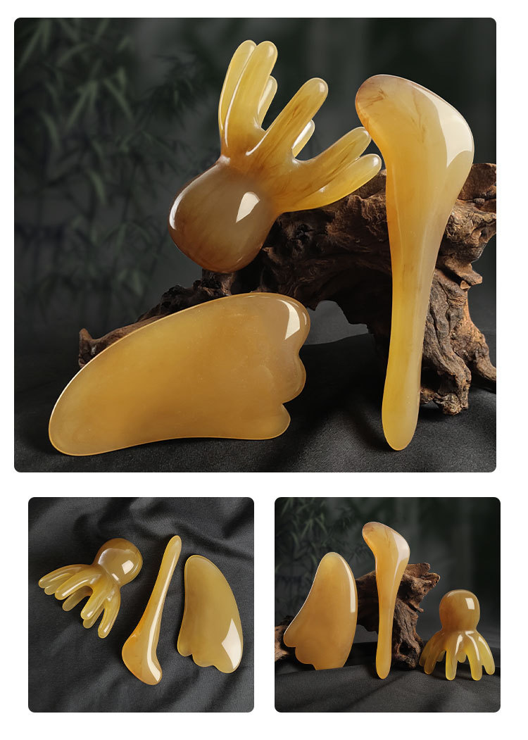 1759885868565458.jpg cf525b9888c32b46bd6c0a732fdb2971_O1CN01O9h3671hjPHNtfjSy_!!933844313-0-cib.jpg